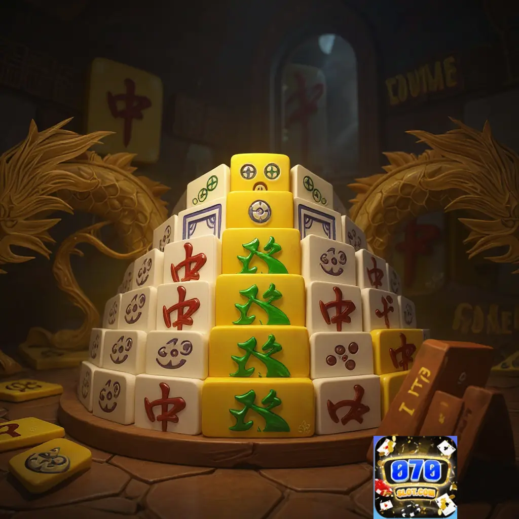 070SLOT Apk Apk 50.1 (Login) Download Aplikasi Gratis 070 Slot Toureropa