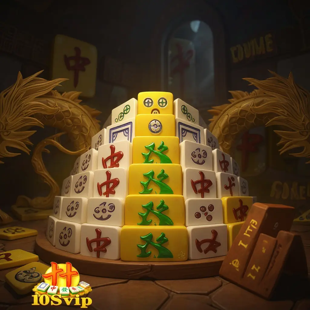 10SVIP Apk Apk 50.1 (Login) Download Aplikasi Gratis 10  Svip Toureropa