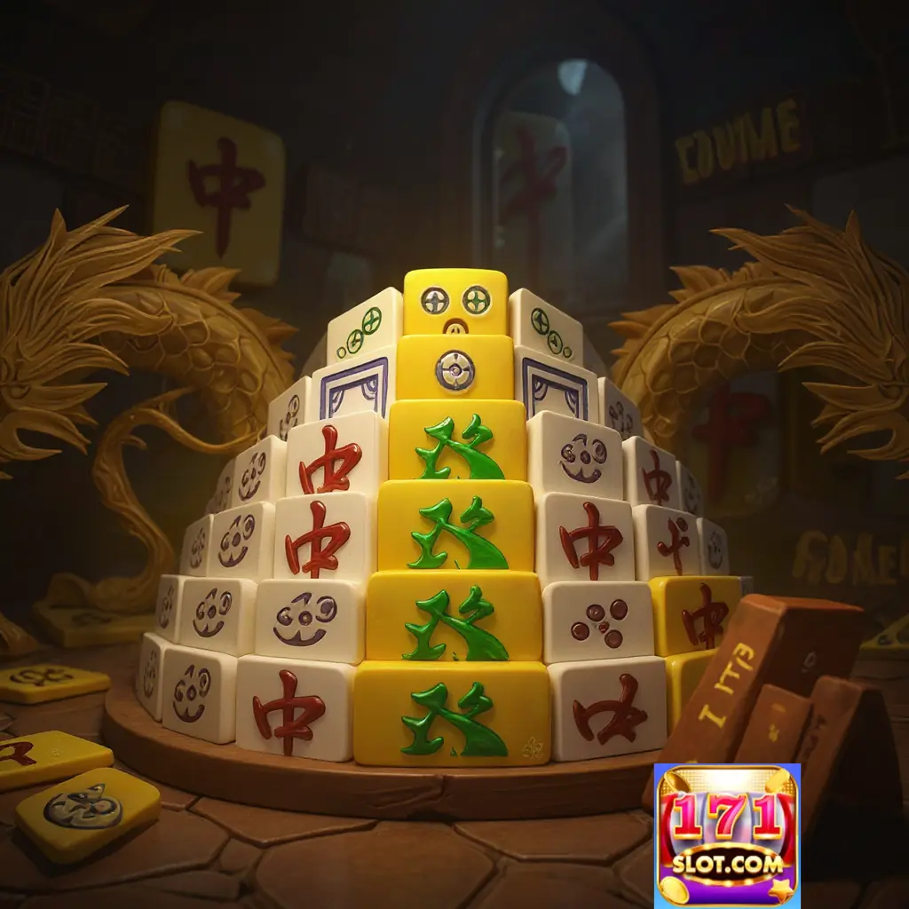 117SLOT Apk Apk 50.1 (Login) Download Aplikasi Gratis 117 Slot Toureropa