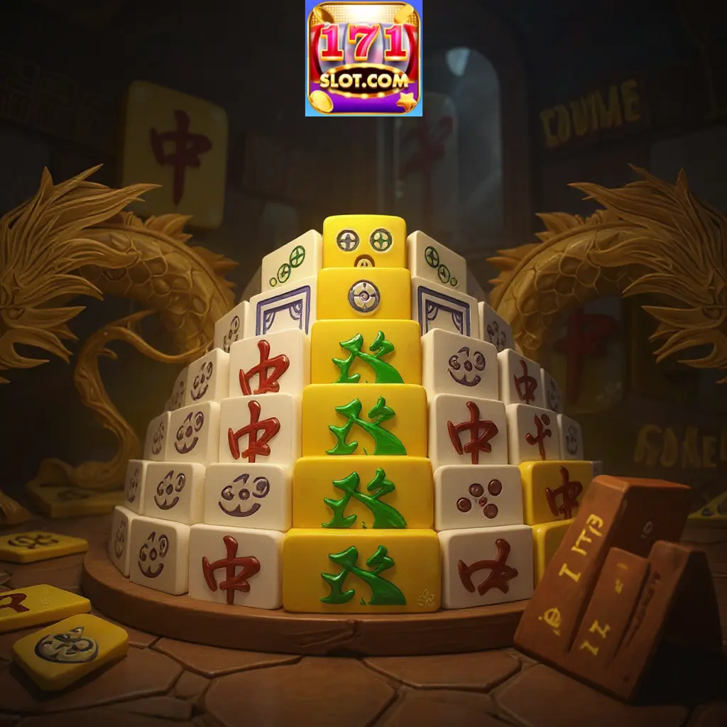 171SLOT Apk Apk 50.1 (Login) Download Aplikasi Gratis 171 Slot Toureropa