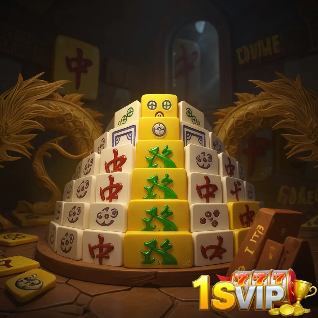 1SVIP Apk Apk 50.1 (Login) Download Aplikasi Gratis 1  Svip Toureropa