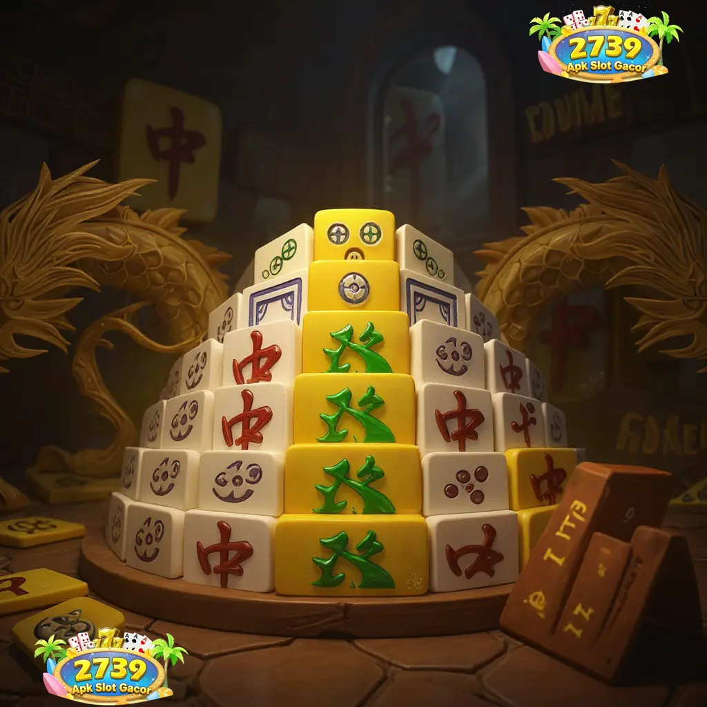 2739 Apk Apk 50.1 (Login) Download Aplikasi Gratis 2739slot Toureropa