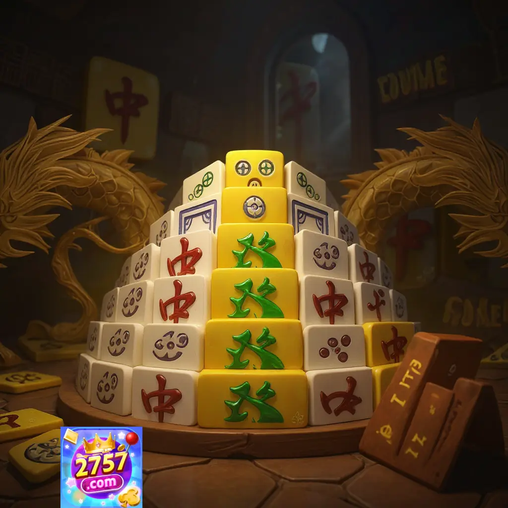 2757 Apk Apk 50.1 (Login) Download Aplikasi Gratis 2757slots Toureropa