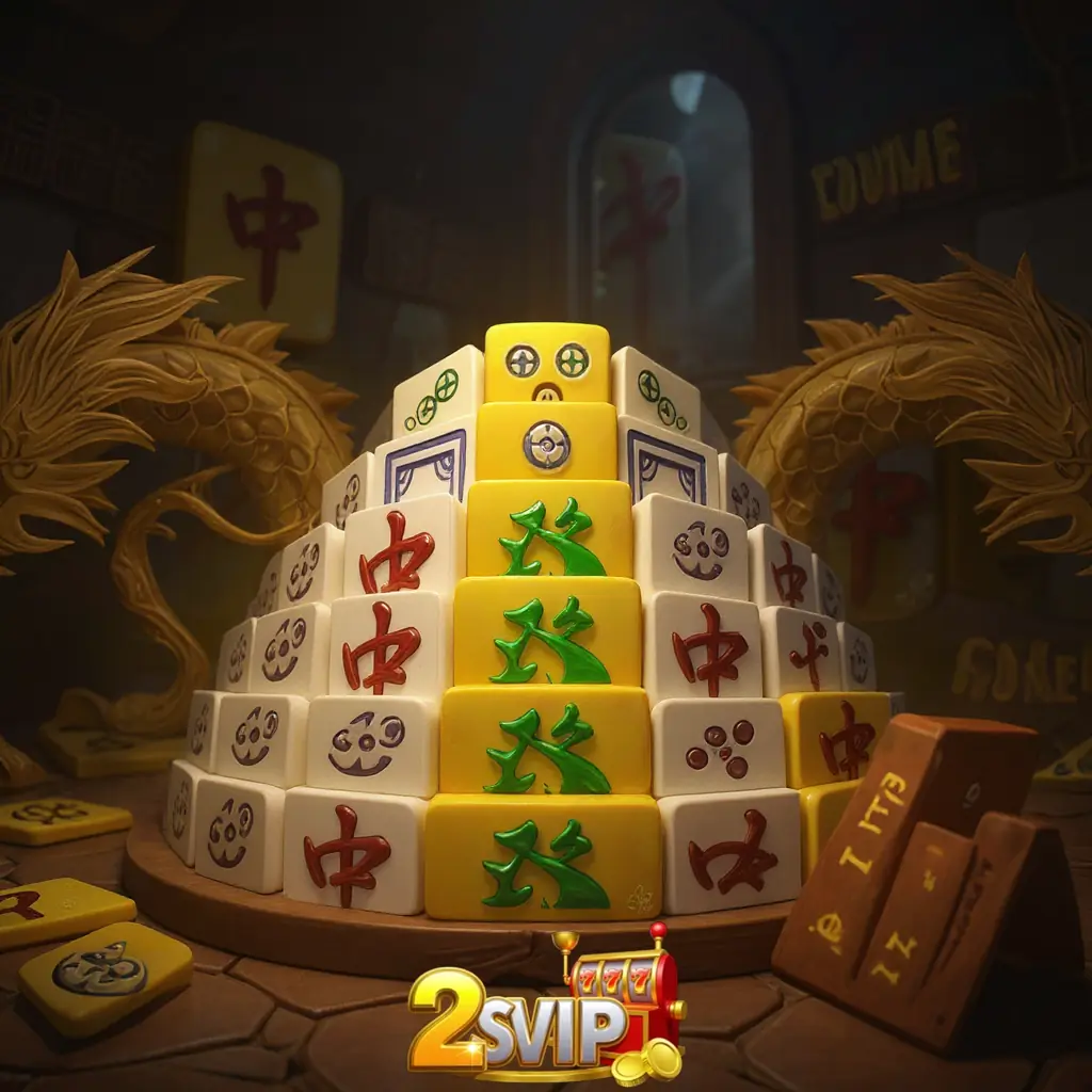 2SVIP Apk Apk 50.1 (Login) Download Aplikasi Gratis 2 Svip Toureropa