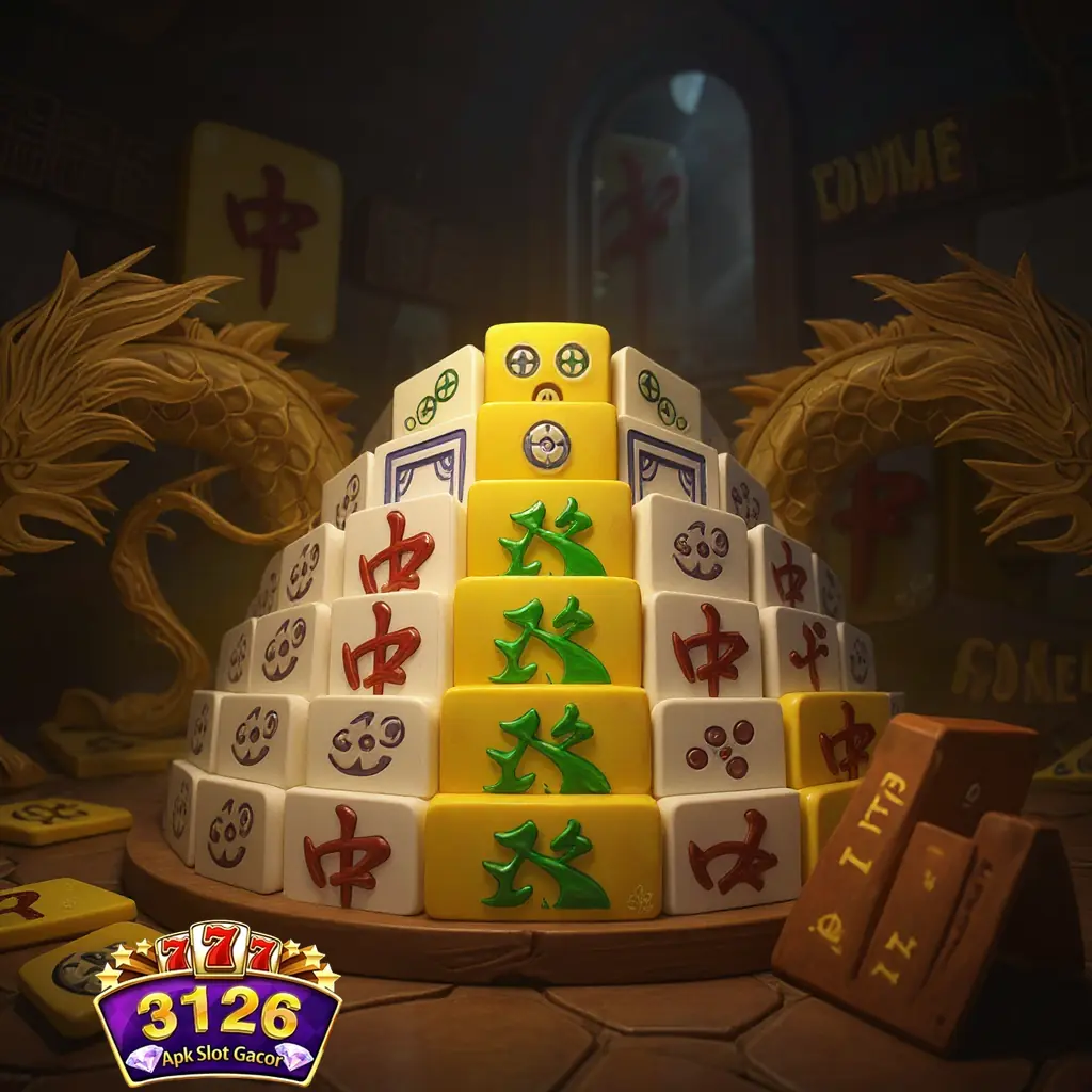 3126 Apk Apk 50.1 (Login) Download Aplikasi Gratis 3126slot Toureropa
