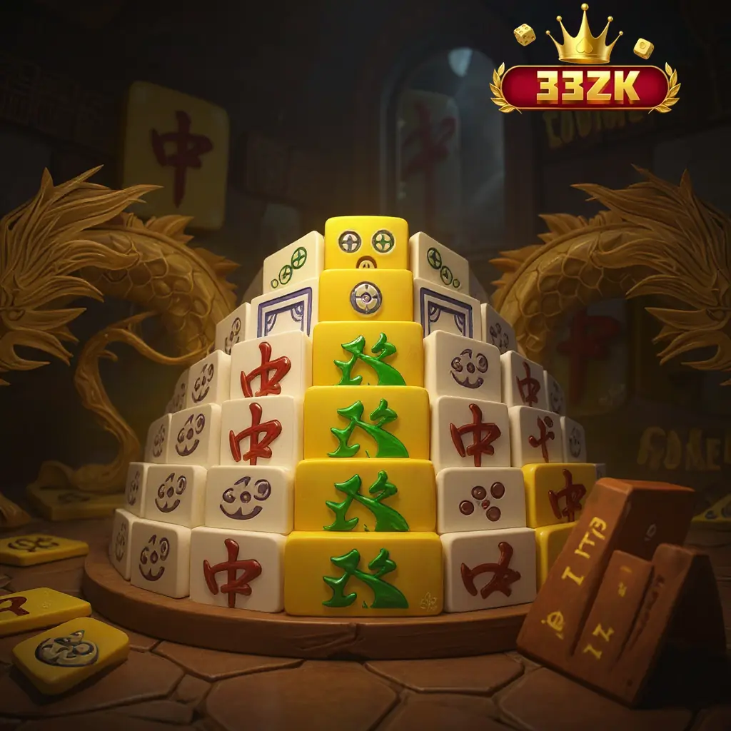 33ZK Apk Apk 50.1 (Login) Download Aplikasi Gratis 33 Zk Toureropa