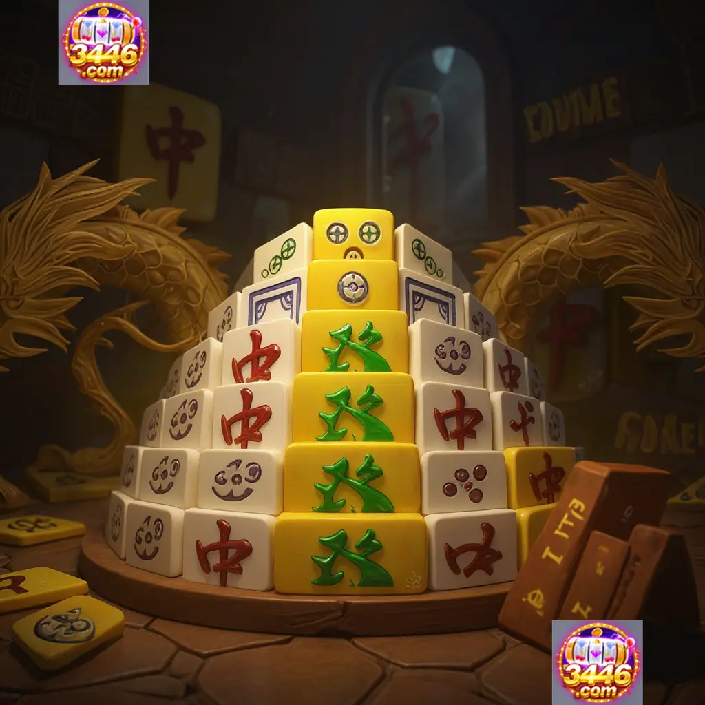 3446 Apk Apk 50.1 (Login) Download Aplikasi Gratis 3446slots Toureropa