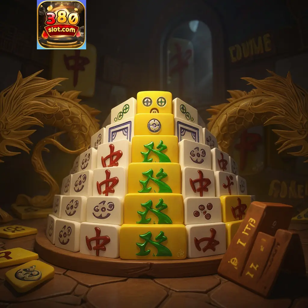 380SLOT Apk Apk 50.1 (Login) Download Aplikasi Gratis 380 Slot Toureropa
