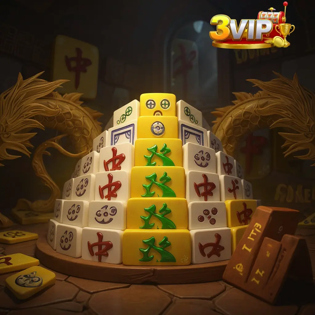 3SVIP Apk Apk 50.1 (Login) Download Aplikasi Gratis 3 Svip Toureropa
