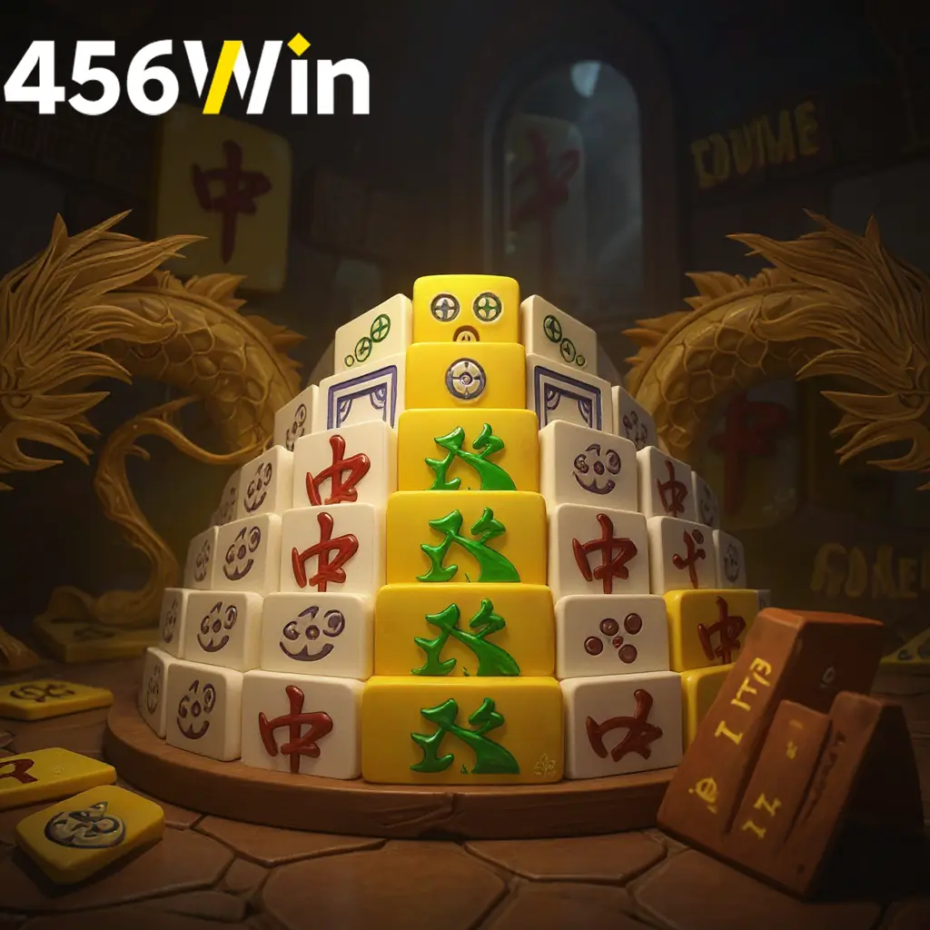 456WIN Apk Apk 50.1 (Login) Download Aplikasi Gratis 456 Win Toureropa