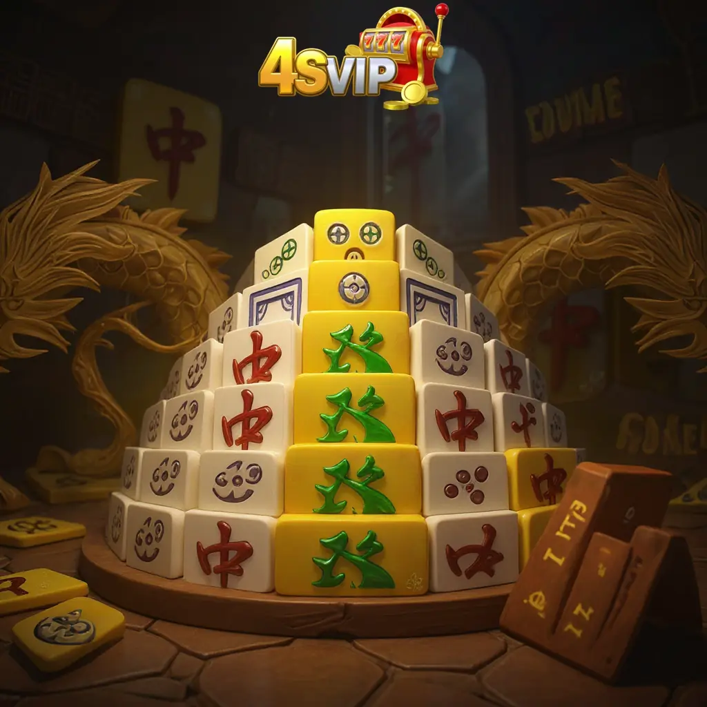4SVIP Apk Apk 50.1 (Login) Download Aplikasi Gratis 4 Svip Toureropa