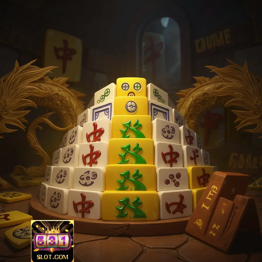 531SLOT Apk Apk 50.1 (Login) Download Aplikasi Gratis 531 Slot Toureropa