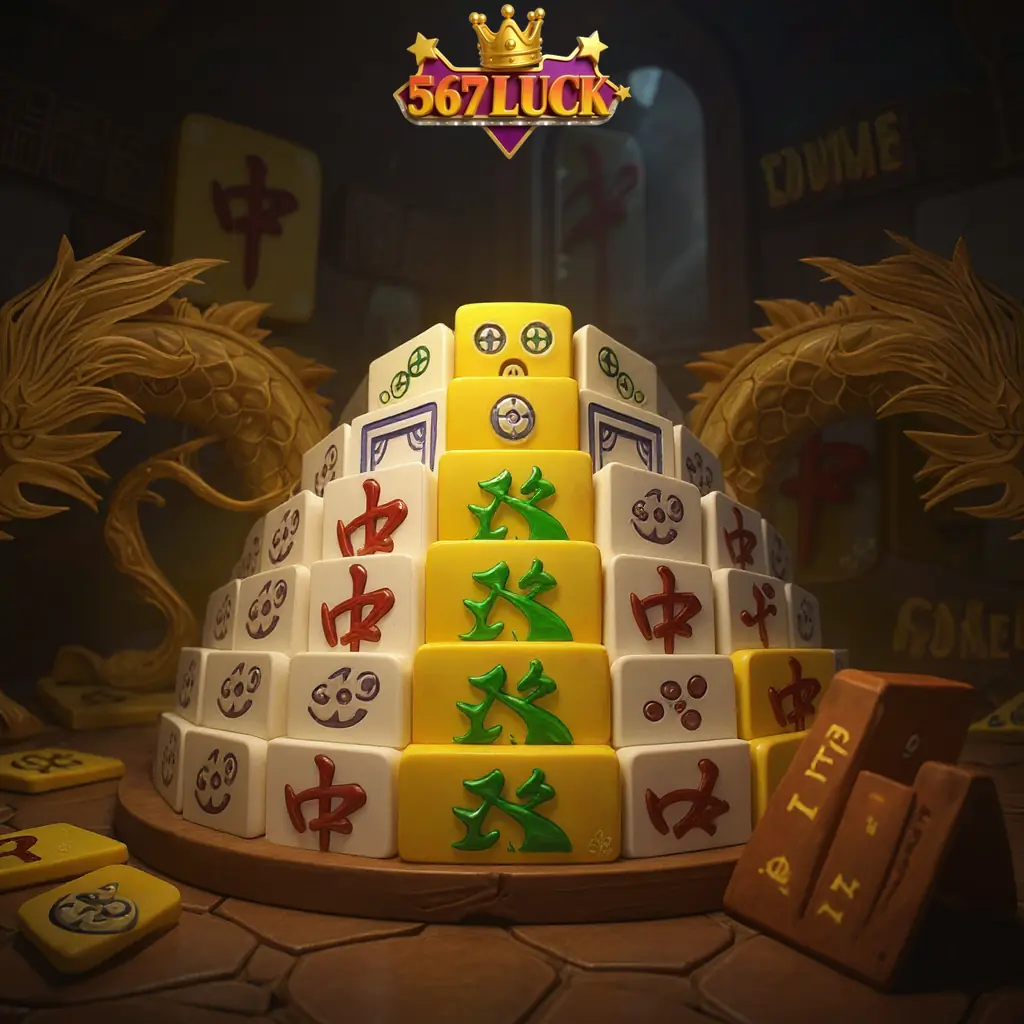 567LUCK Apk Apk 50.1 (Login) Download Aplikasi Gratis 567 Luck Toureropa