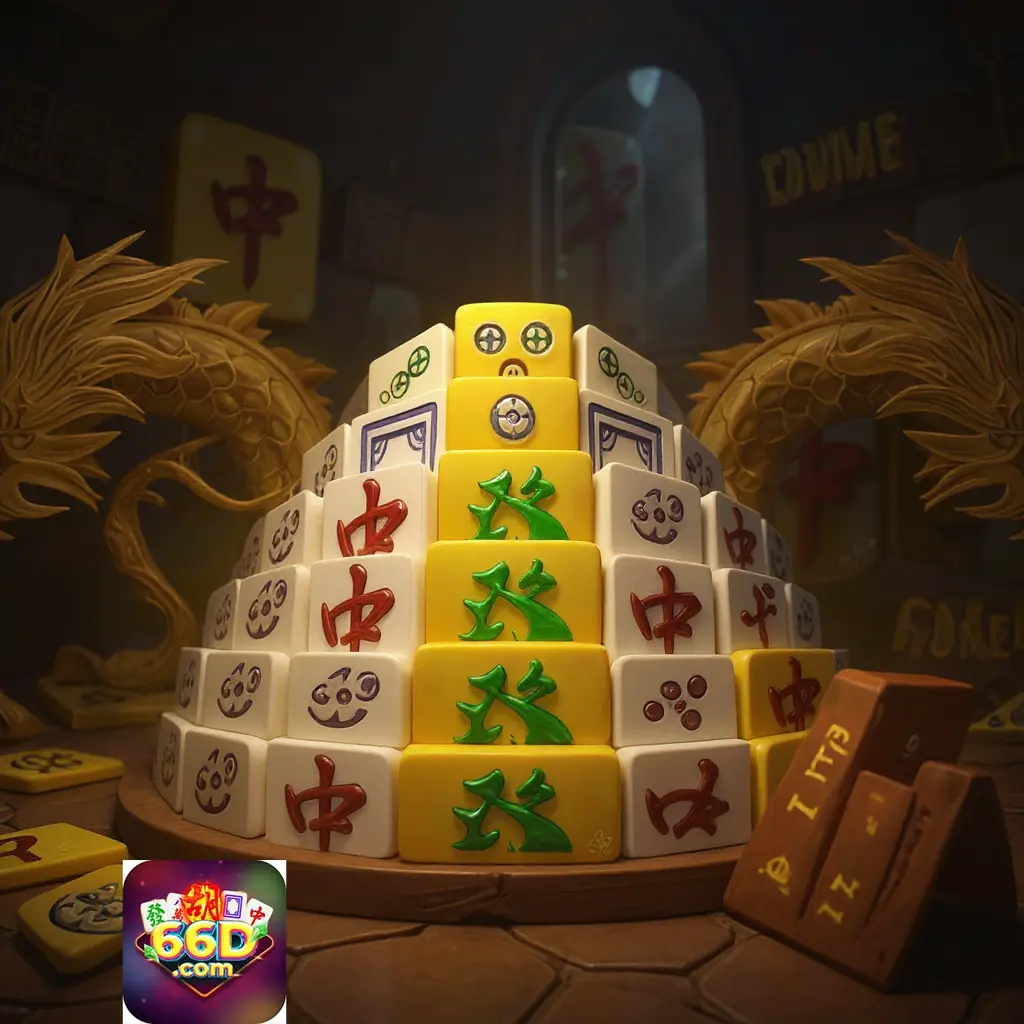 66D Apk Apk 50.1 (Login) Download Aplikasi Gratis 66 D Toureropa