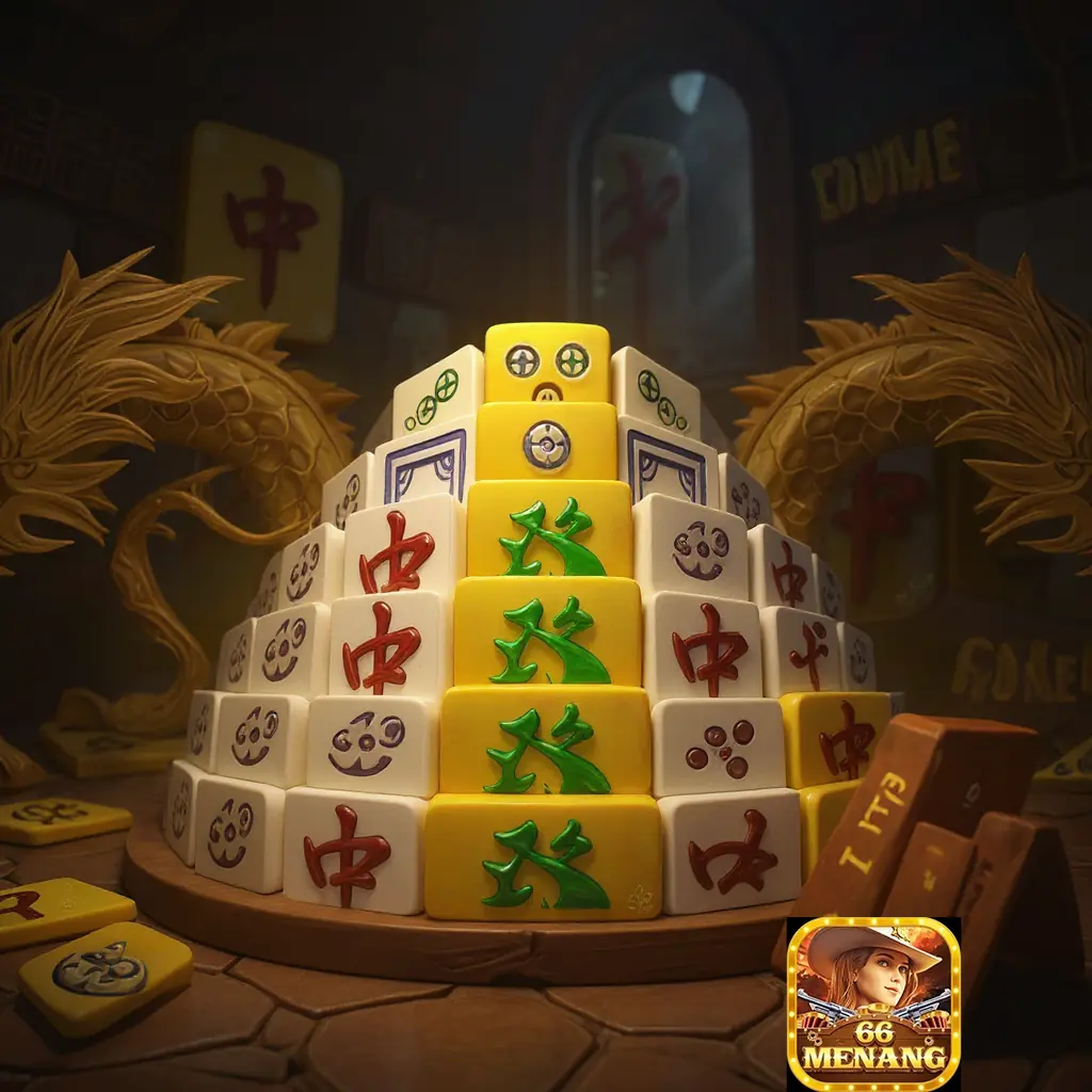 66MENANG Apk Apk 50.1 (Login) Download Aplikasi Gratis 66 Menang Toureropa