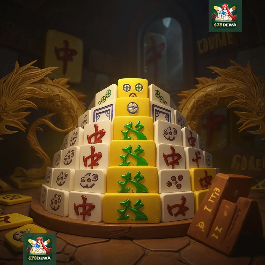 678DEWA Apk Apk 50.1 (Login) Download Aplikasi Gratis 678 Dewa Toureropa