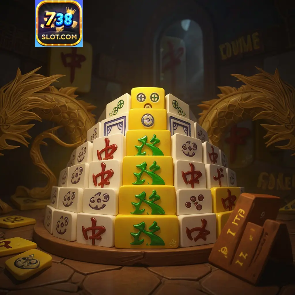 738SLOT Apk Apk 50.1 (Login) Download Aplikasi Gratis 738 Slot Toureropa