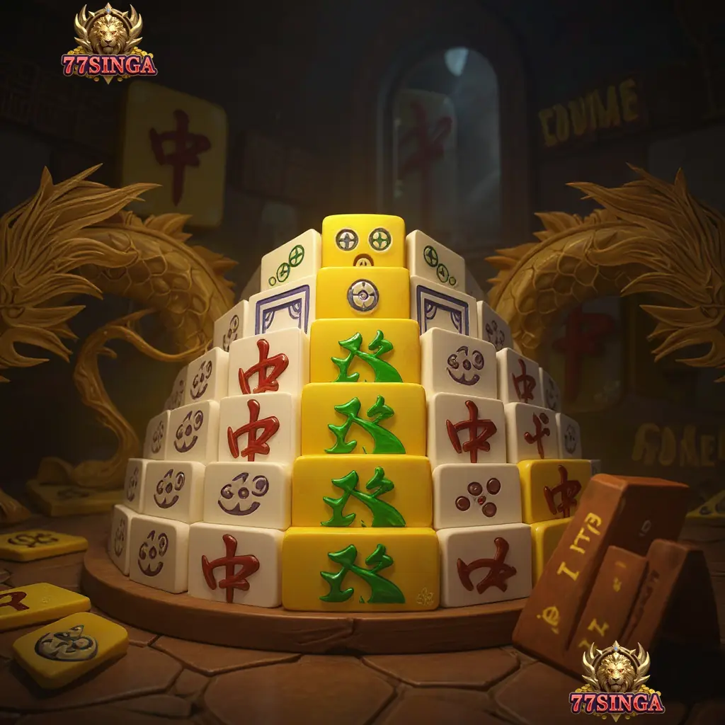 77SINGA Apk Apk 50.1 (Login) Download Aplikasi Gratis 77 Singa Toureropa