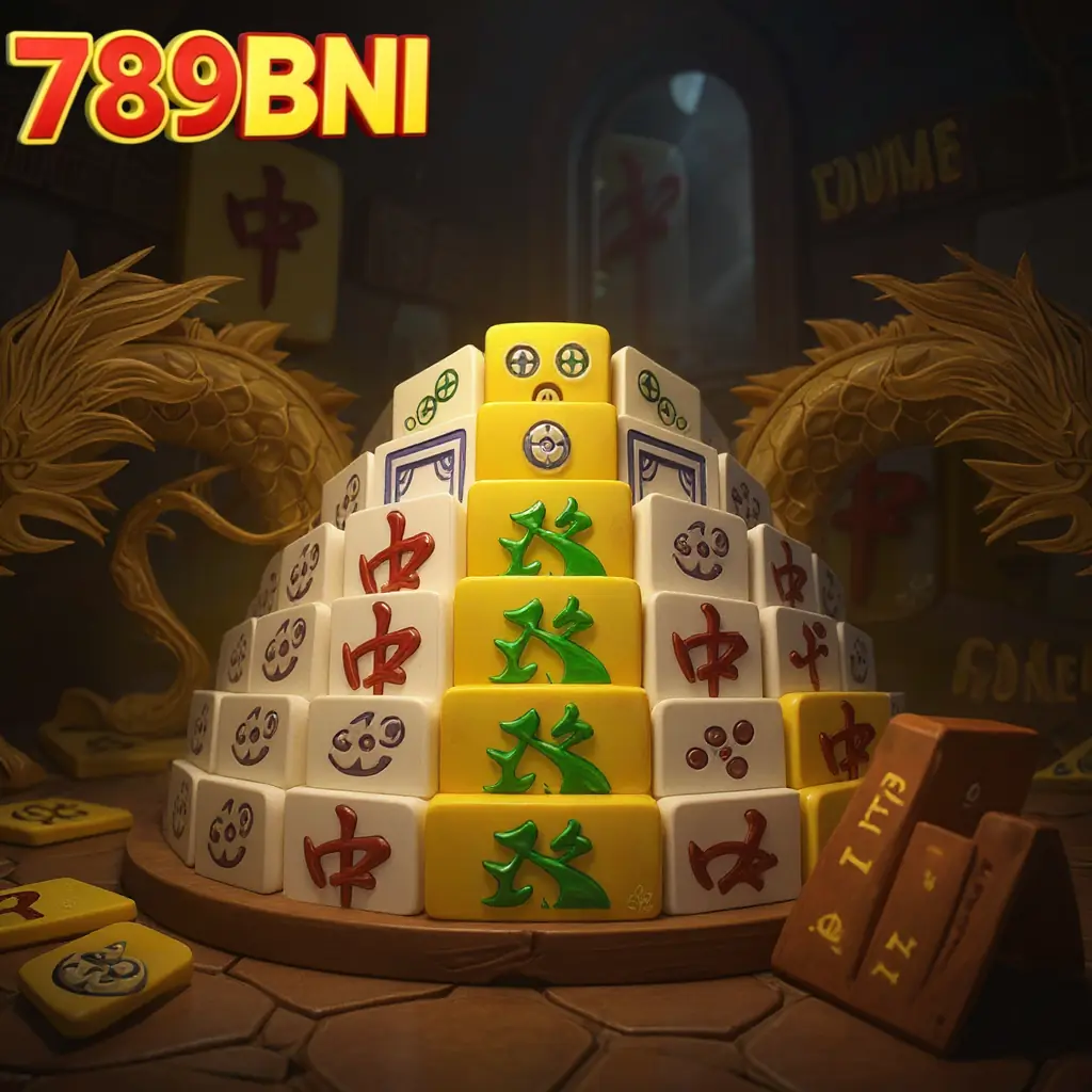 789BNI Apk Apk 50.1 (Login) Download Aplikasi Gratis 789 Bni Toureropa