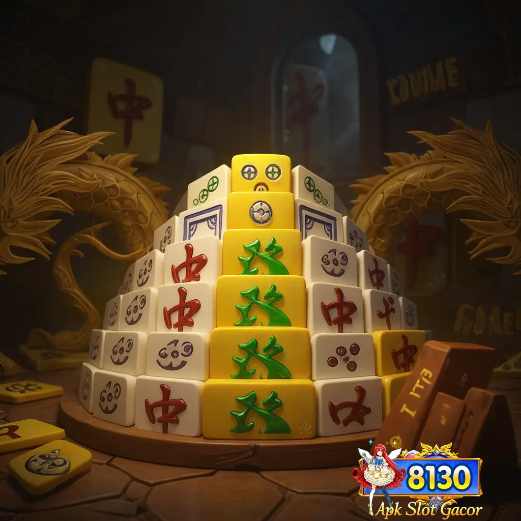 8180 Apk Apk 50.1 (Login) Download Aplikasi Gratis 8180slot Toureropa