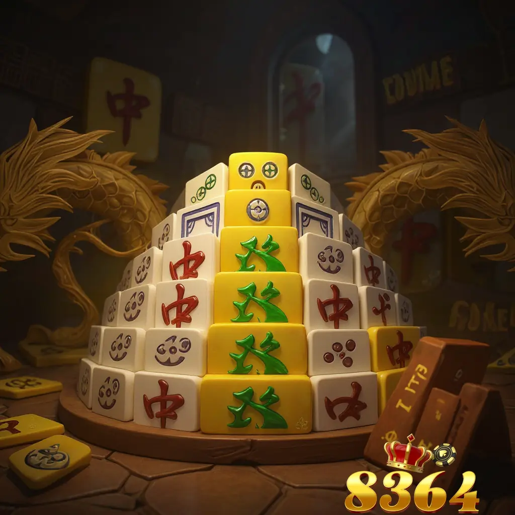 8364 Apk Apk 50.1 (Login) Download Aplikasi Gratis 8364slot Toureropa