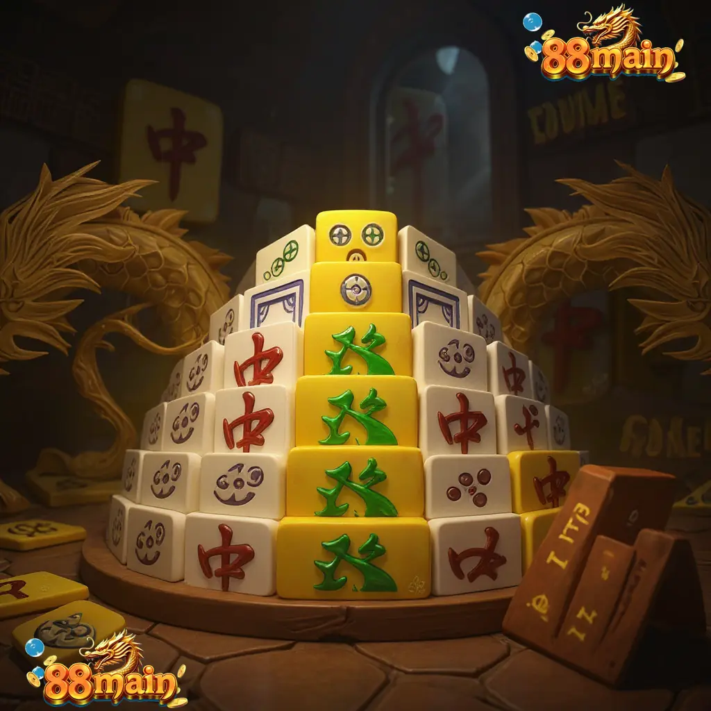 88MAIN Apk Apk 50.1 (Login) Download Aplikasi Gratis 88 Main Toureropa
