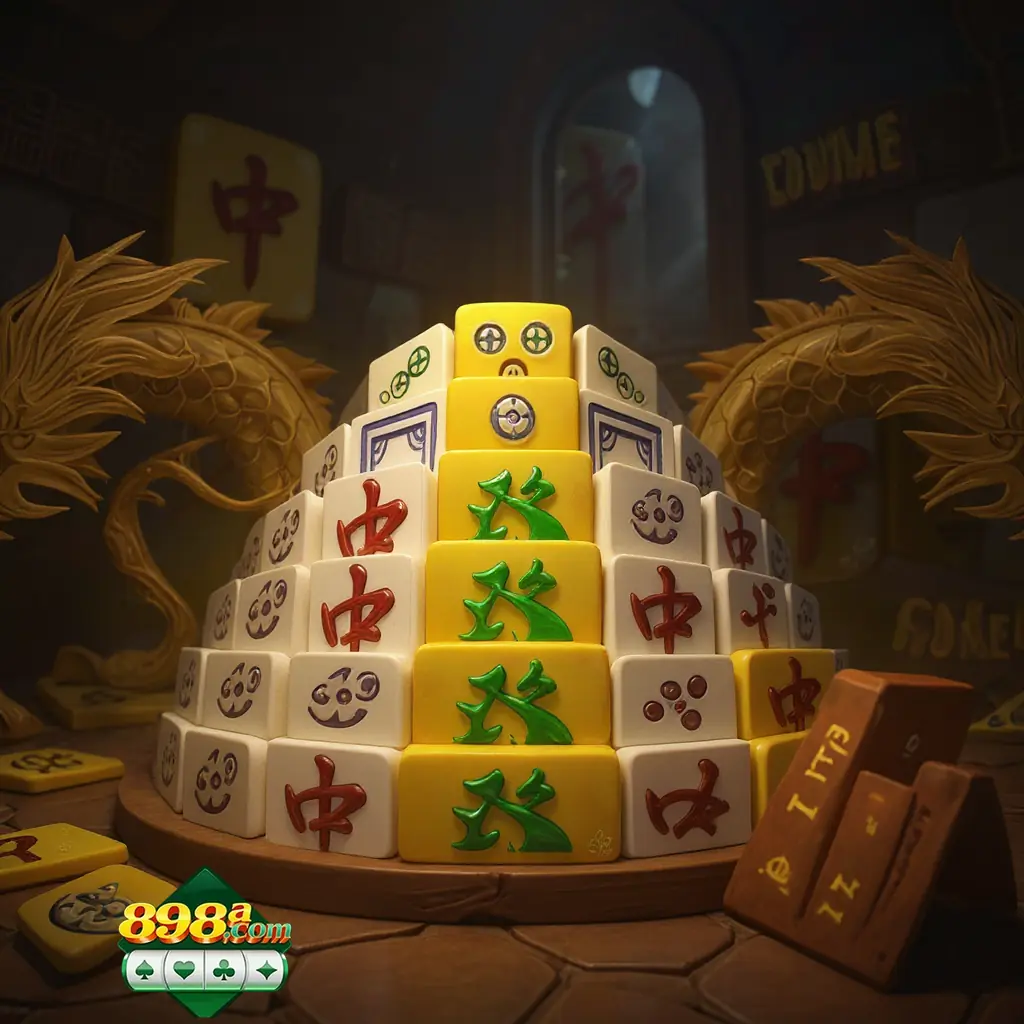 898A Apk Apk 50.1 (Login) Download Aplikasi Gratis 898 A Toureropa