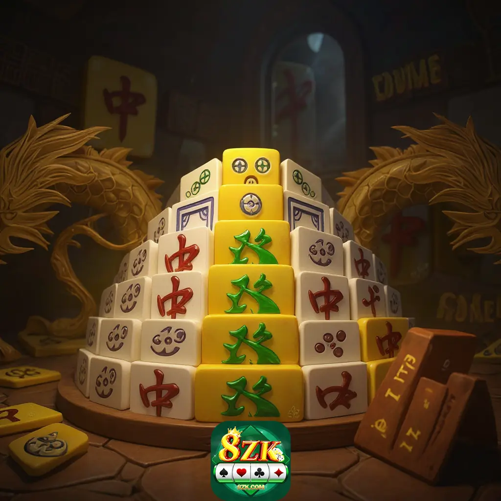 8zk Apk Apk 50.1 (Login) Download Aplikasi Gratis 8 ZK Toureropa
