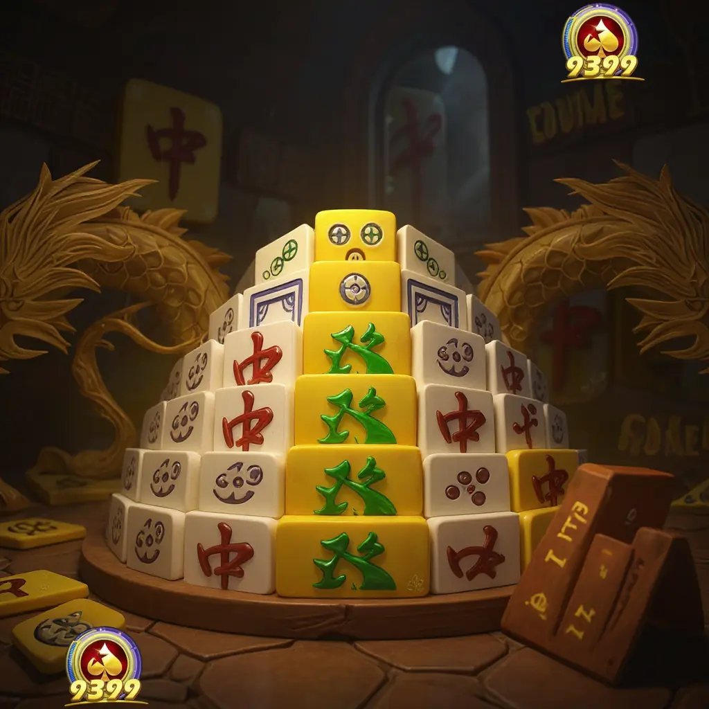 9399 Apk Apk 50.1 (Login) Download Aplikasi Gratis 9399slot Toureropa