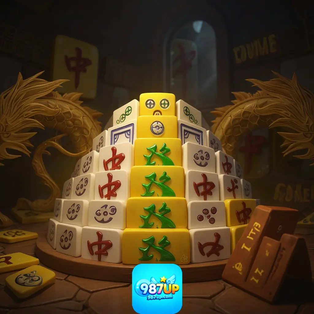 987up Apk Apk 50.1 (Login) Download Aplikasi Gratis 987 UP Toureropa