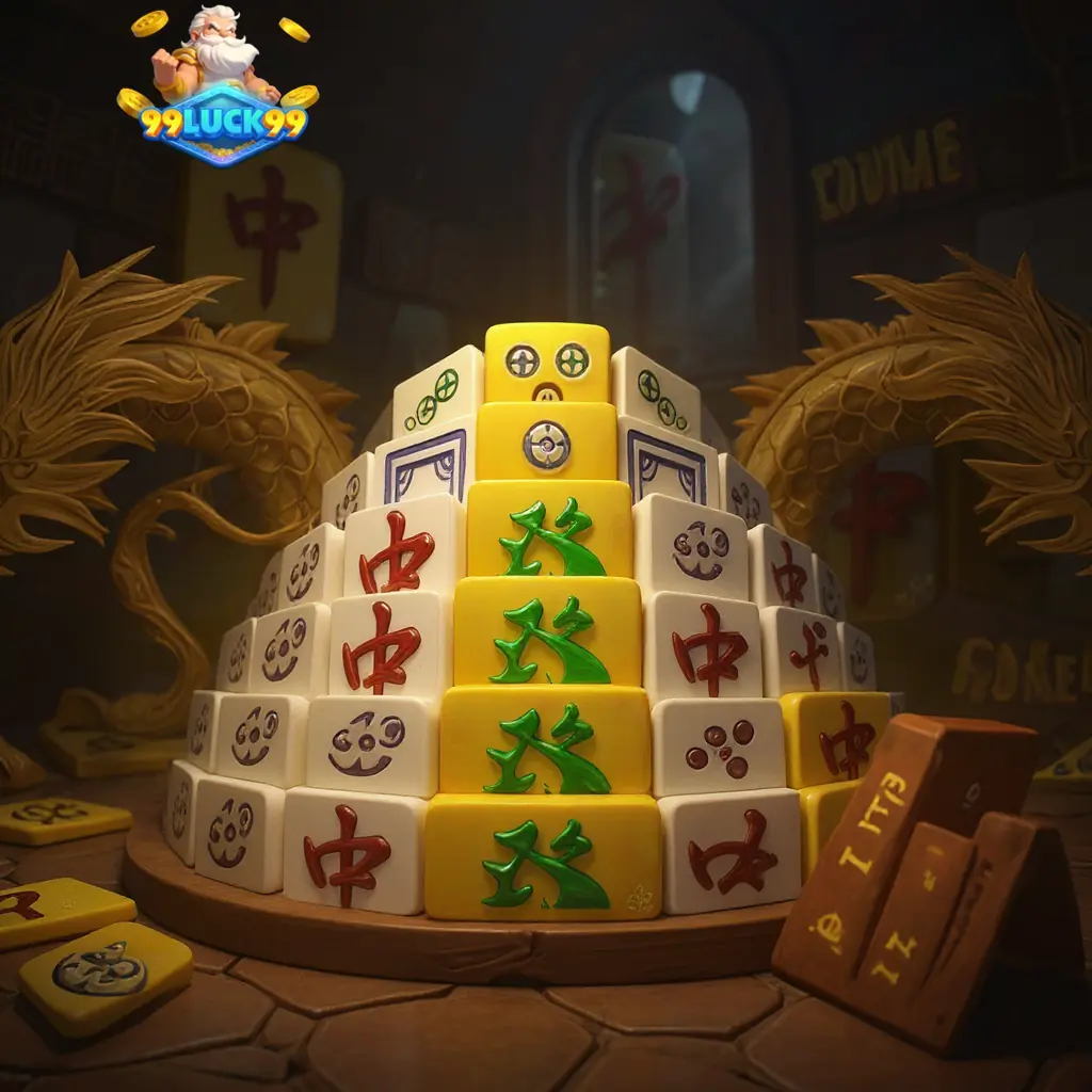 99LUCK99 Apk Apk 50.1 (Login) Download Aplikasi Gratis 99 Luck 99 Toureropa