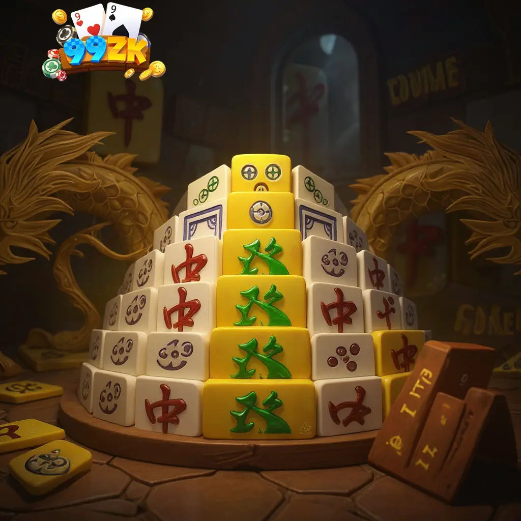 99ZK Apk Apk 50.1 (Login) Download Aplikasi Gratis 99 Zk Toureropa