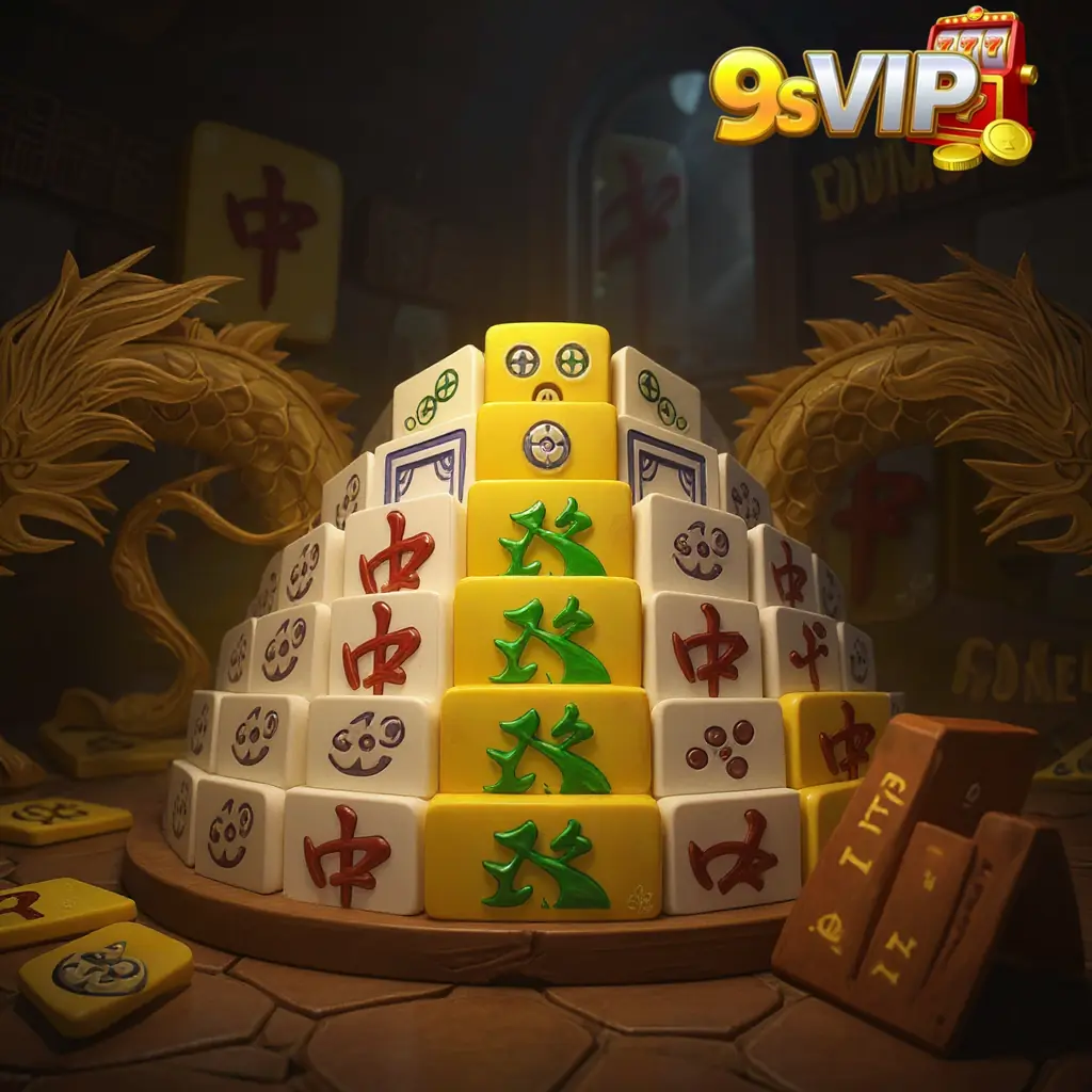 9SVIP Apk Apk 50.1 (Login) Download Aplikasi Gratis 9 Svip Toureropa