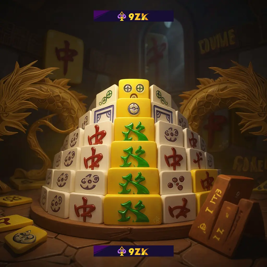 9zk Apk Apk 50.1 (Login) Download Aplikasi Gratis 9 ZK Toureropa