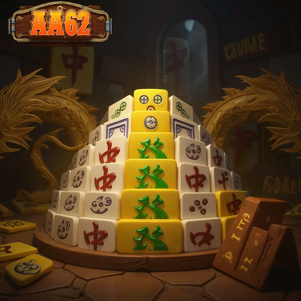 AA62 Apk Apk 50.1 (Login) Download Aplikasi Gratis Aa 62 Toureropa