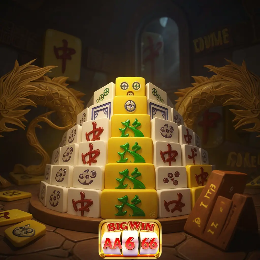 AA666 Apk Apk 50.1 (Login) Download Aplikasi Gratis Aa 666 Toureropa