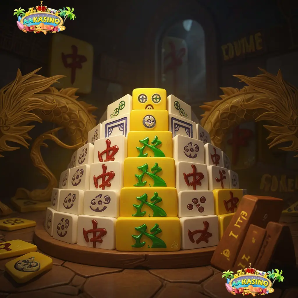 AAKASINO Apk Apk 50.1 (Login) Download Aplikasi Gratis Aa Kasino Toureropa