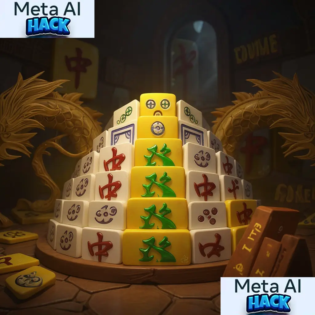 AI META HACK Apk Apk 50.1 (Login) Download Aplikasi Gratis Ai Meta Hack Slot Toureropa
