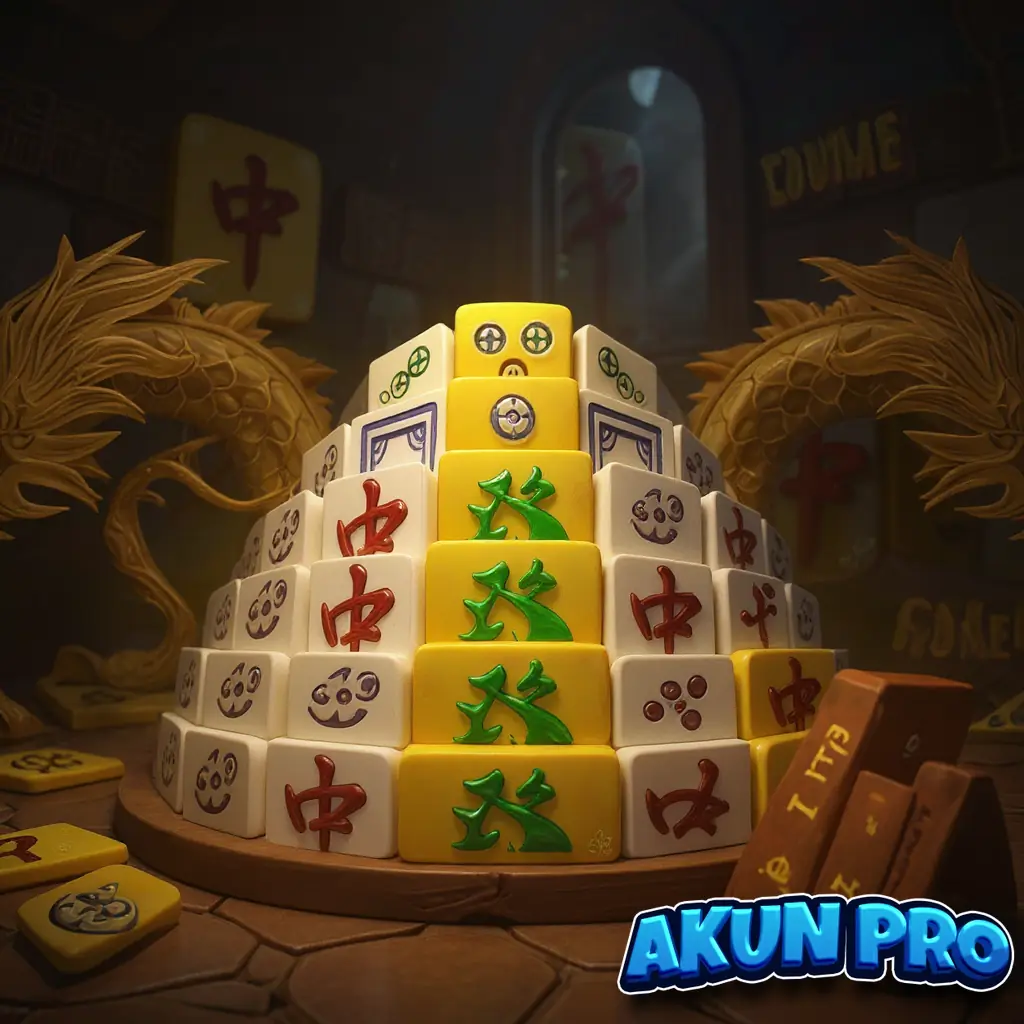 AKUN PRO SERVER GACOR Apk Apk 50.1 (Login) Download Aplikasi Gratis Akun Pro Slot Gacor Toureropa
