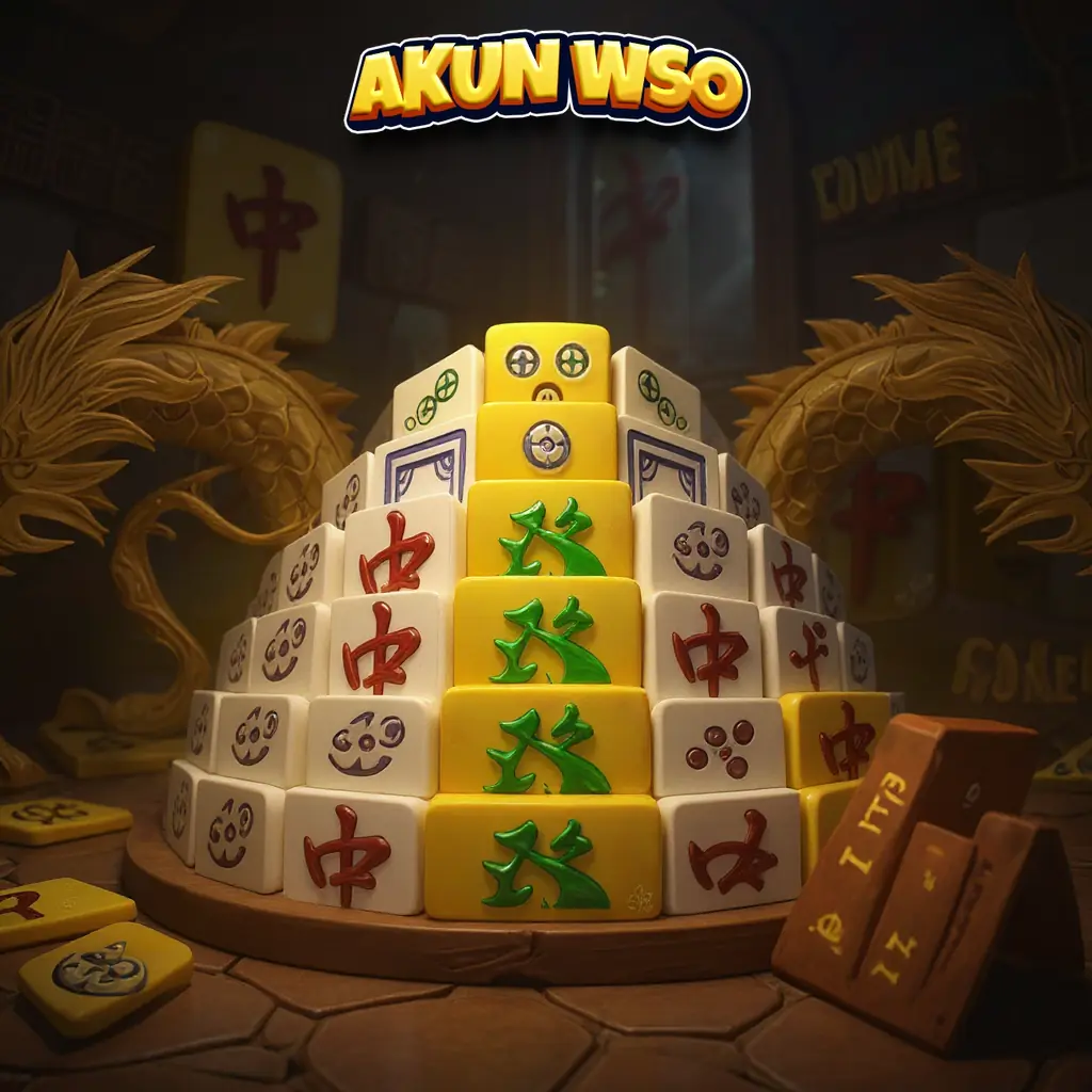 AKUN WSO Apk Apk 50.1 (Login) Download Aplikasi Gratis Akun Gacor Wso Toureropa