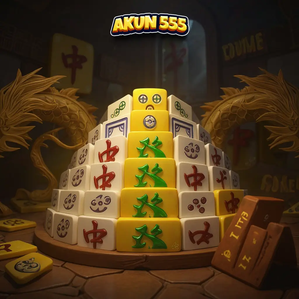 AKUN555 Apk Apk 50.1 (Login) Download Aplikasi Gratis Akun Slot 555 Toureropa