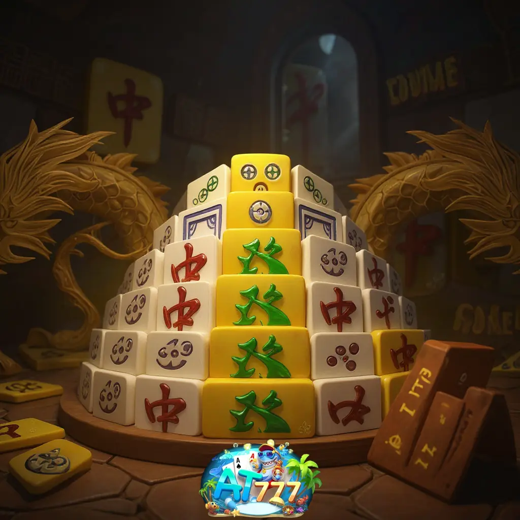 AT777 Apk Apk 50.1 (Login) Download Aplikasi Gratis At 777 Toureropa