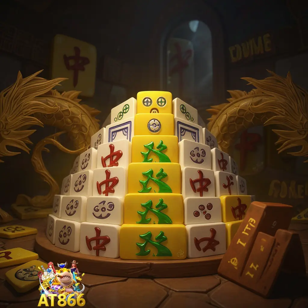 AT866 Apk Apk 50.1 (Login) Download Aplikasi Gratis At 866 Toureropa