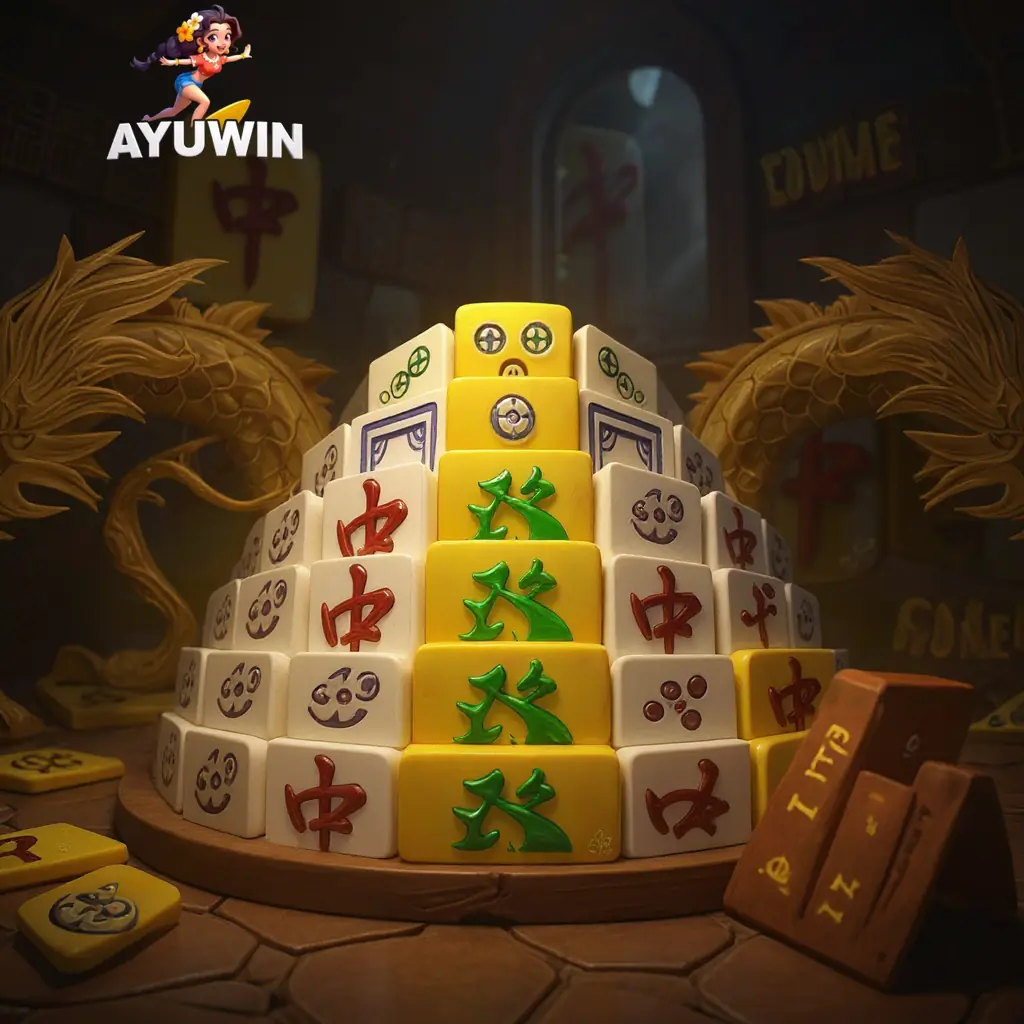 AYUWIN Apk Apk 50.1 (Login) Download Aplikasi Gratis Ayu Win Toureropa