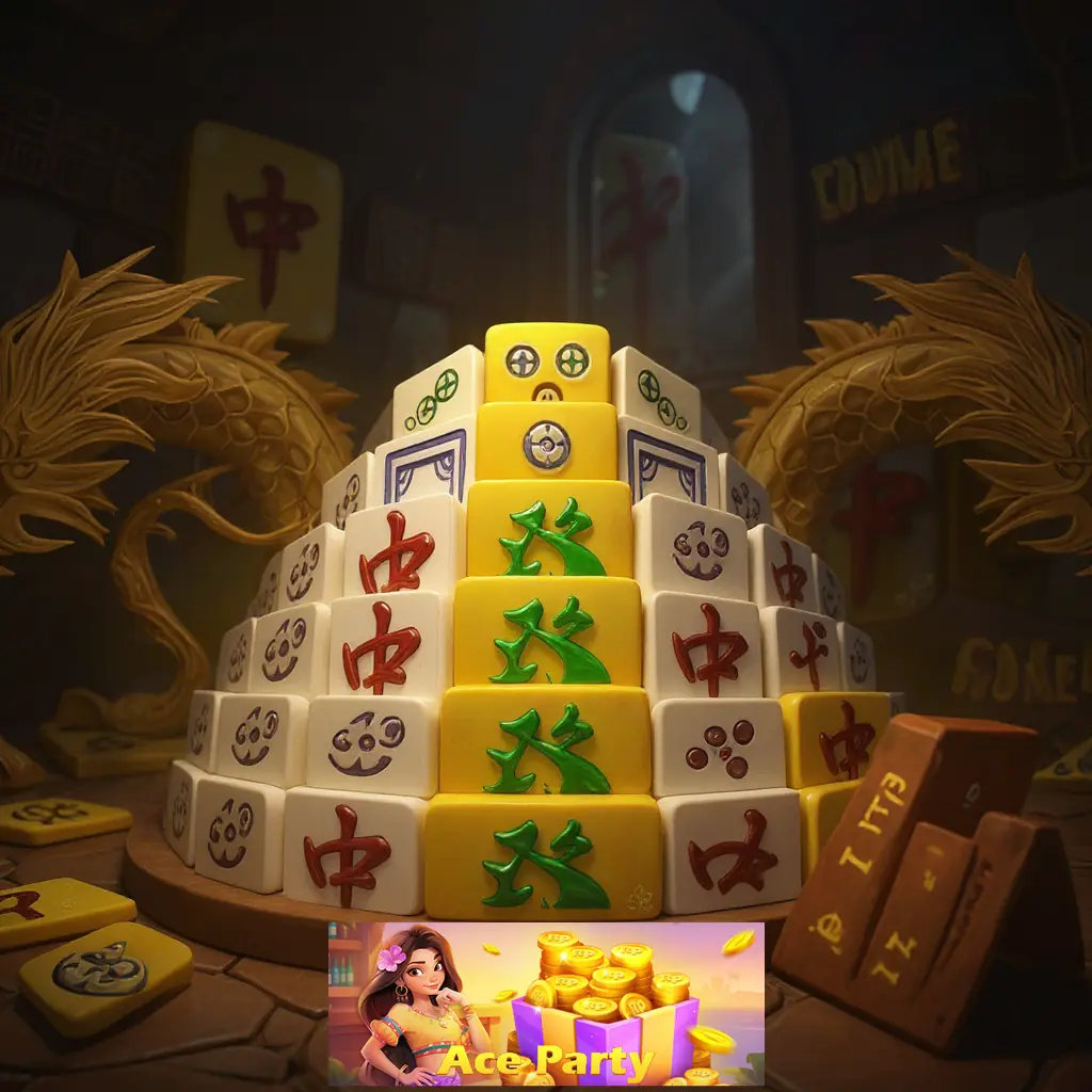 Ace Party Apk Apk 50.1 (Login) Download Aplikasi Gratis Ace Party Toureropa
