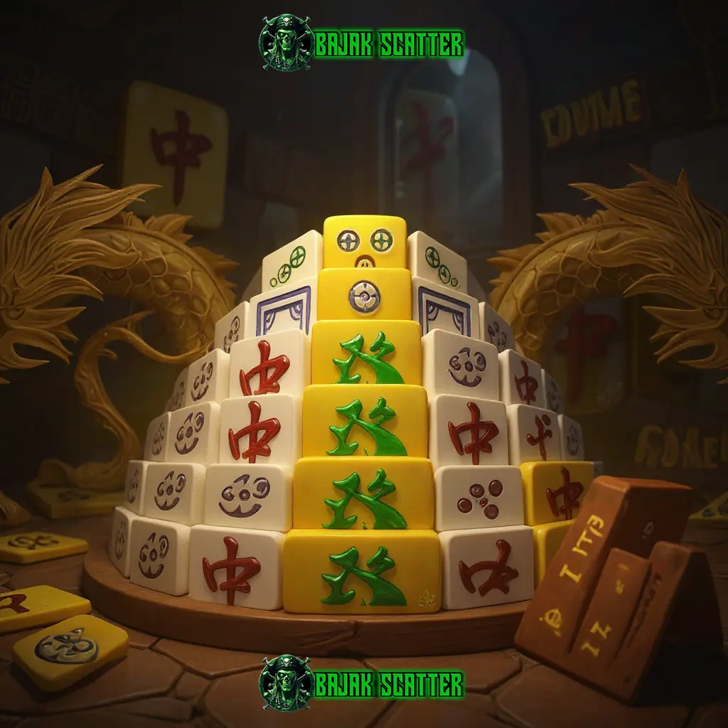 BAJAK SCATER Apk Apk 50.1 (Login) Download Aplikasi Gratis Bajak Scatter Apk Toureropa