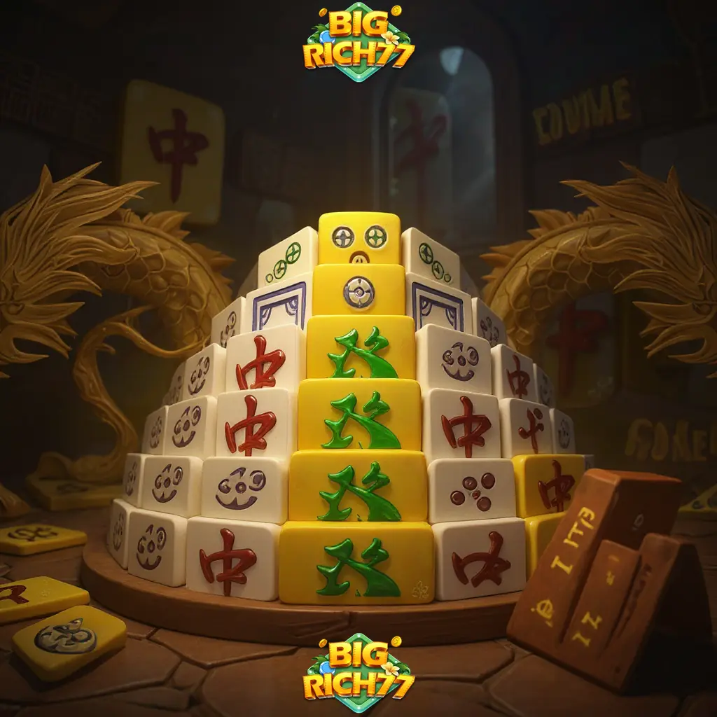 BIGRICH77 Apk Apk 50.1 (Login) Download Aplikasi Gratis Big Rich 77 Toureropa