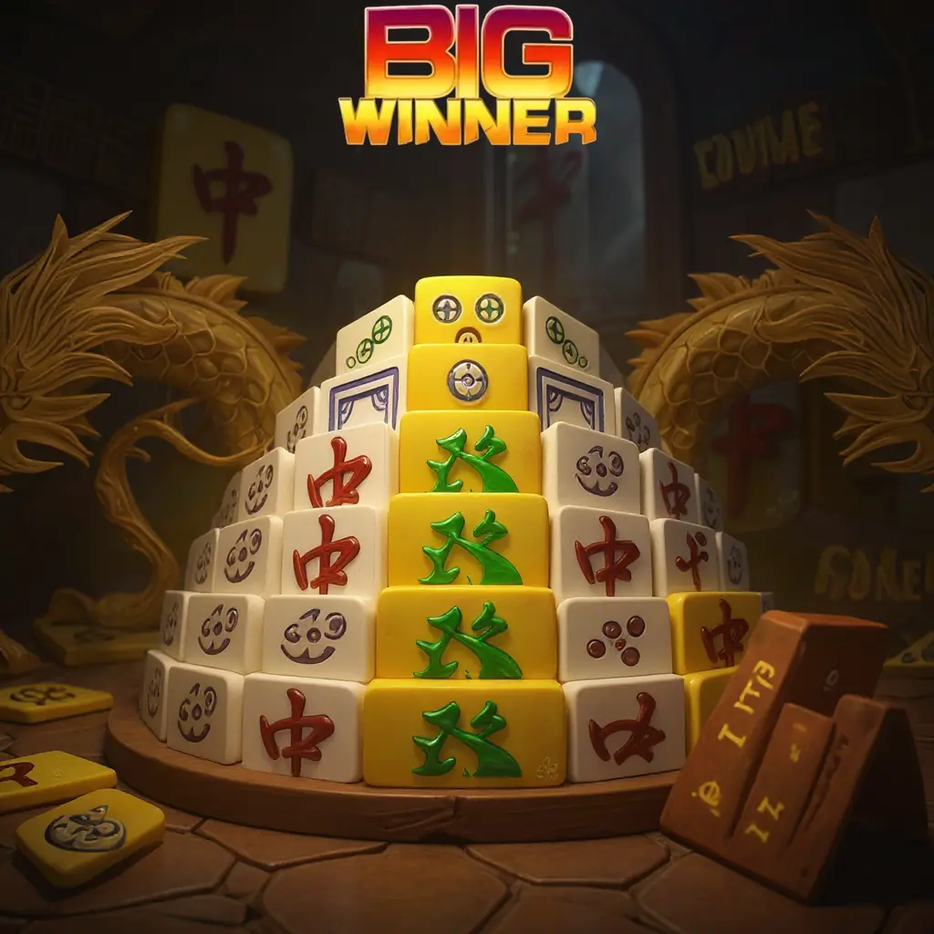 BIGWINNER Apk Apk 50.1 (Login) Download Aplikasi Gratis Big Winner Toureropa