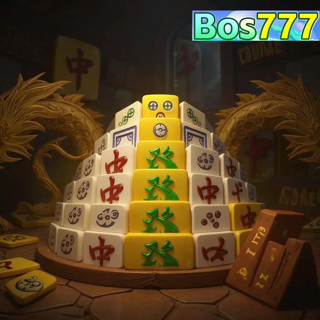 BOS777 Apk Apk 50.1 (Login) Download Aplikasi Gratis Bos 777 Toureropa