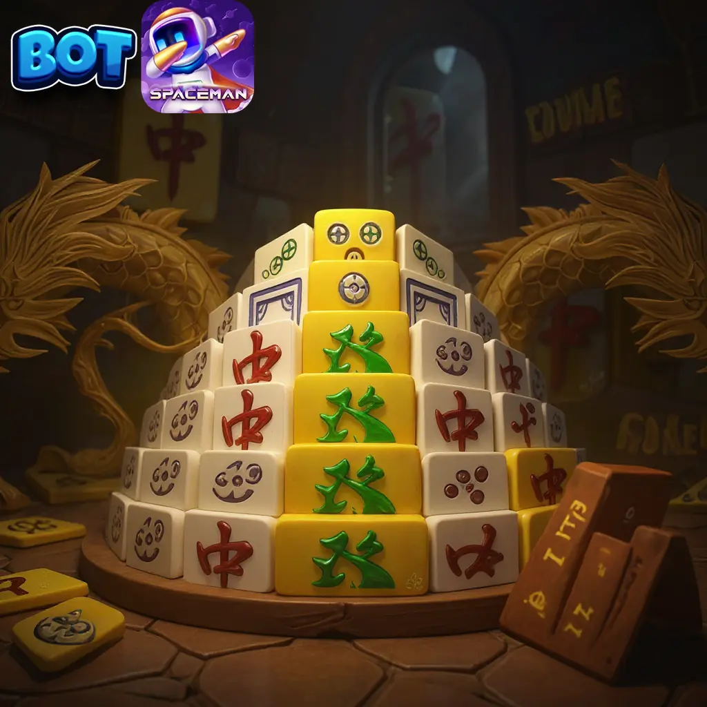 BOT SPACEMAN HACK Apk Apk 50.1 (Login) Download Aplikasi Gratis Bot Spaceman Apk Toureropa